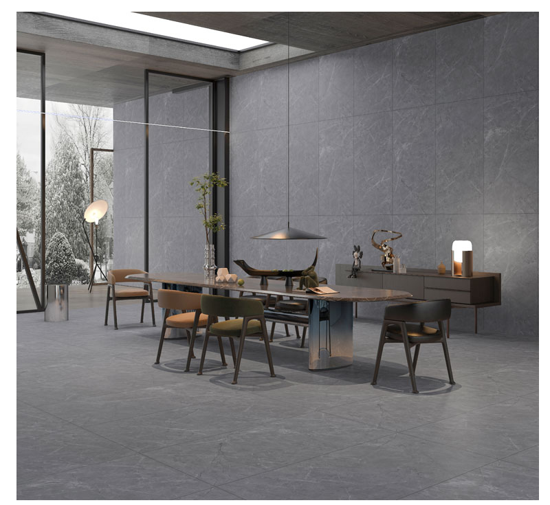 首页| 凯发K8国际·天生赢家一触即发