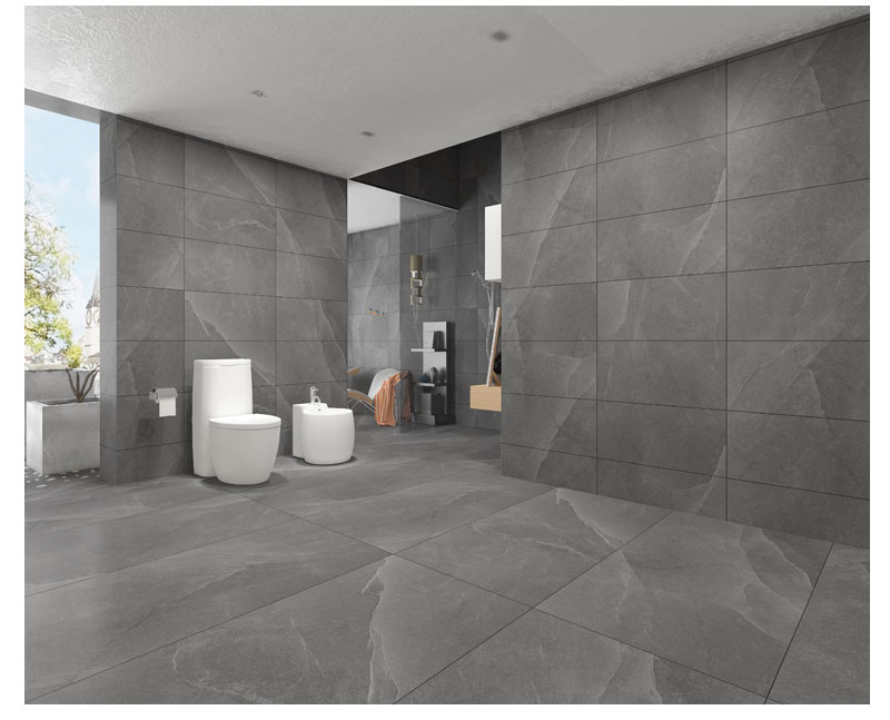 首页| 凯发K8国际·天生赢家一触即发