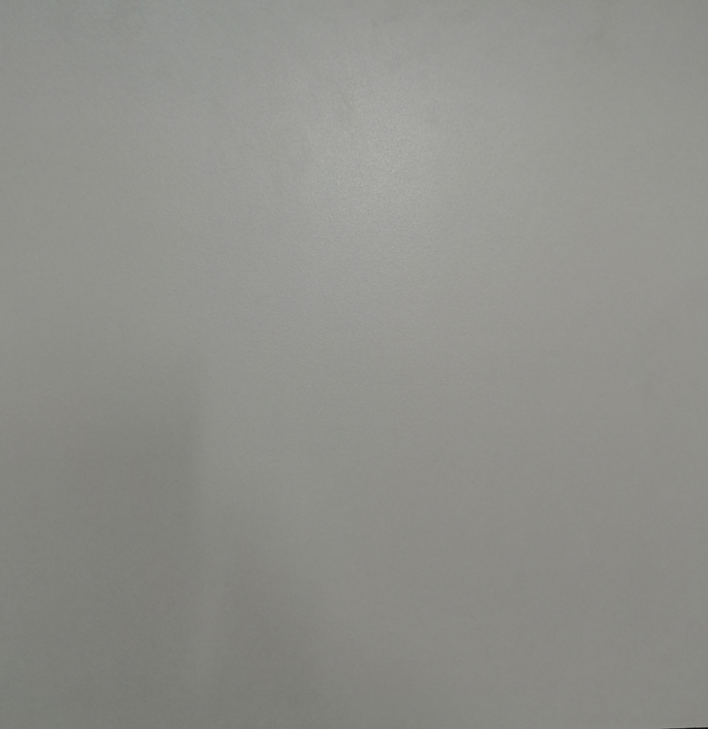 首页| 凯发K8国际·天生赢家一触即发