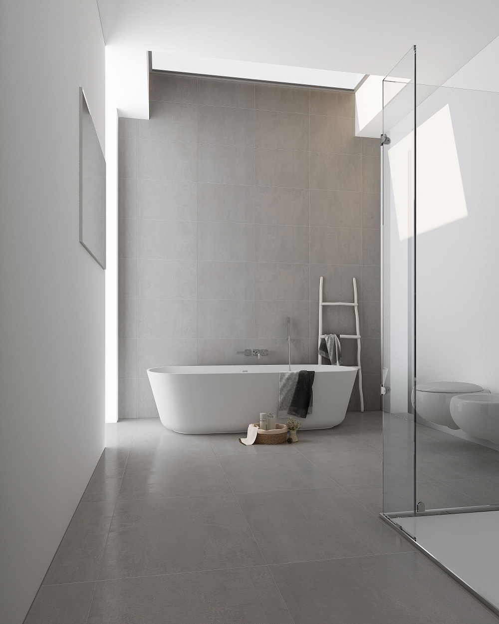 首页| 凯发K8国际·天生赢家一触即发