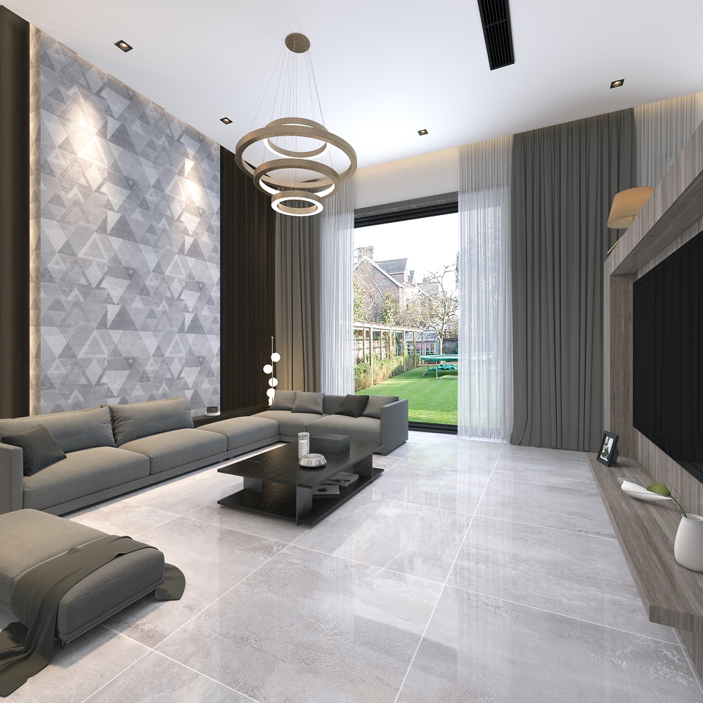 首页| 凯发K8国际·天生赢家一触即发