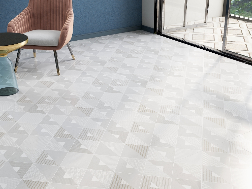 首页| 凯发K8国际·天生赢家一触即发