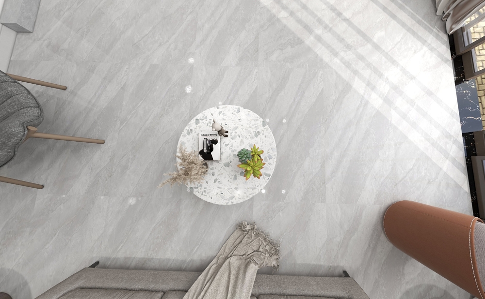 首页| 凯发K8国际·天生赢家一触即发