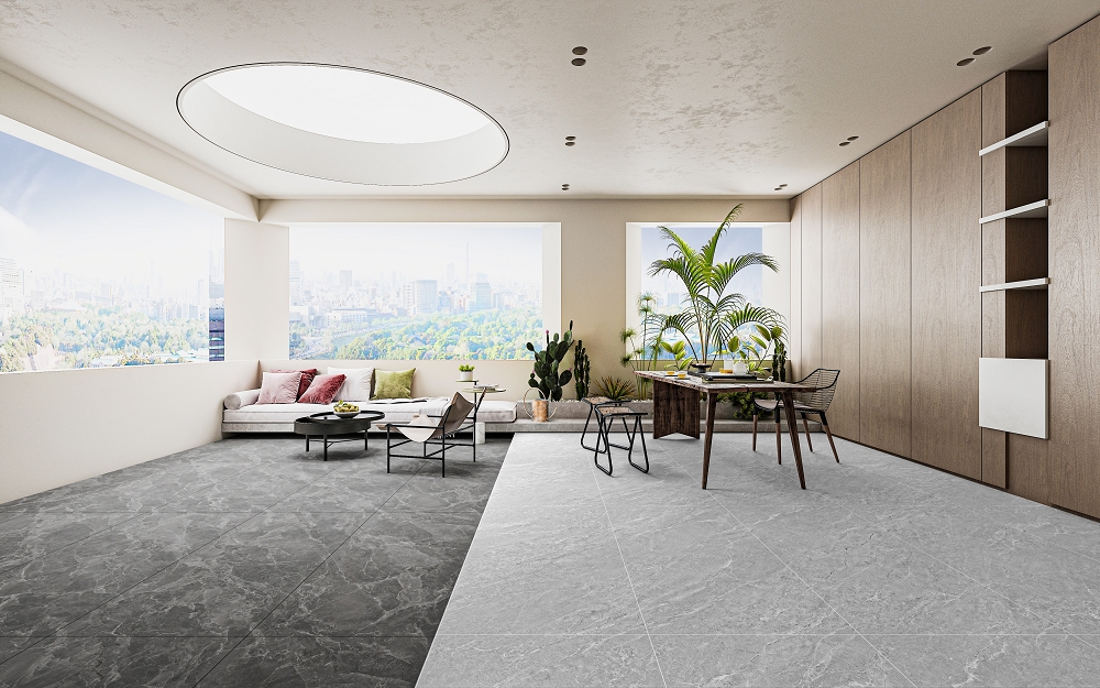 首页| 凯发K8国际·天生赢家一触即发