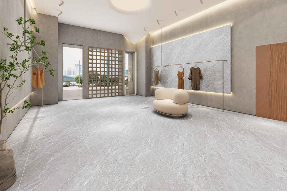 首页| 凯发K8国际·天生赢家一触即发