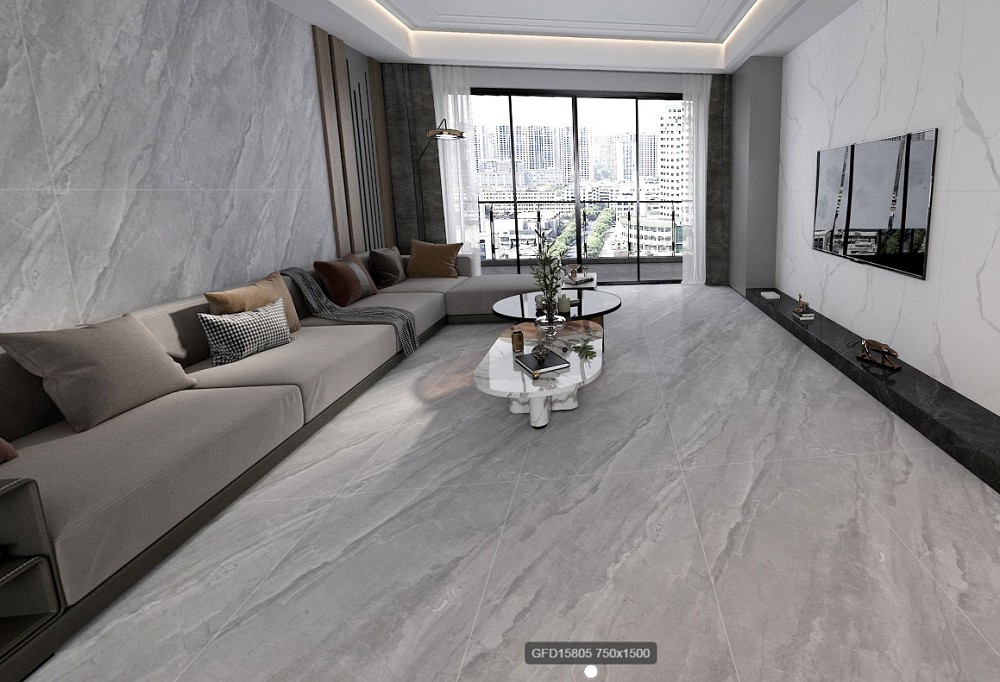 首页| 凯发K8国际·天生赢家一触即发