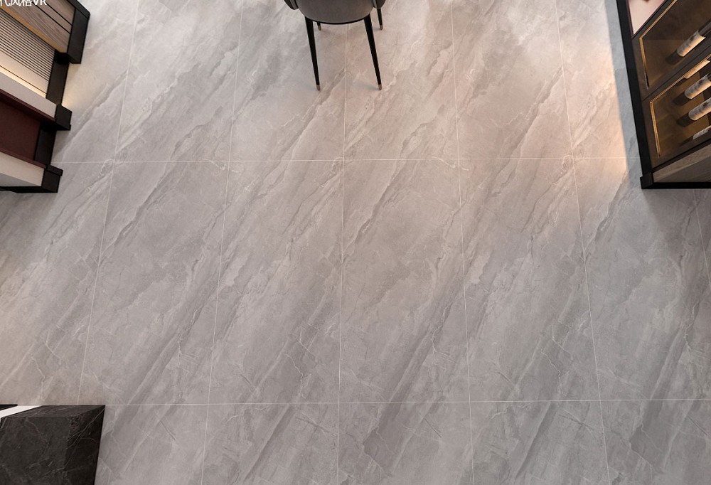 首页| 凯发K8国际·天生赢家一触即发