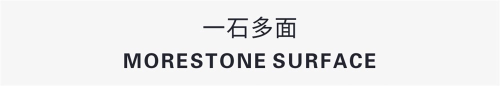 首页| 凯发K8国际·天生赢家一触即发