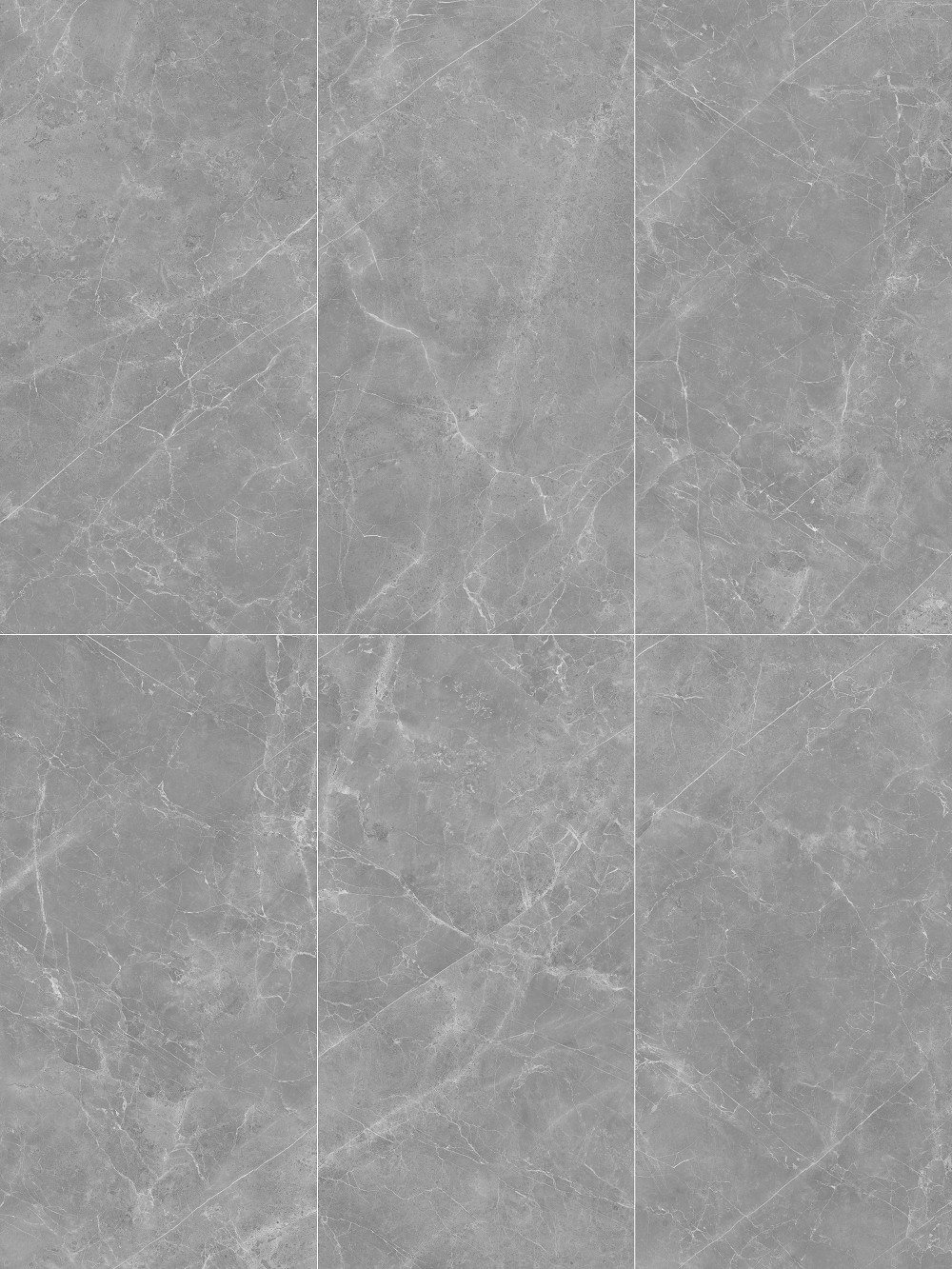 首页| 凯发K8国际·天生赢家一触即发