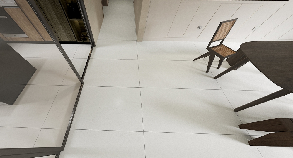 首页| 凯发K8国际·天生赢家一触即发