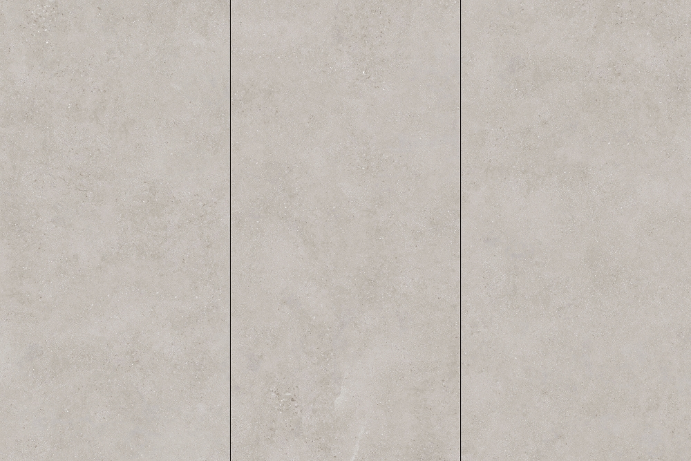 首页| 凯发K8国际·天生赢家一触即发