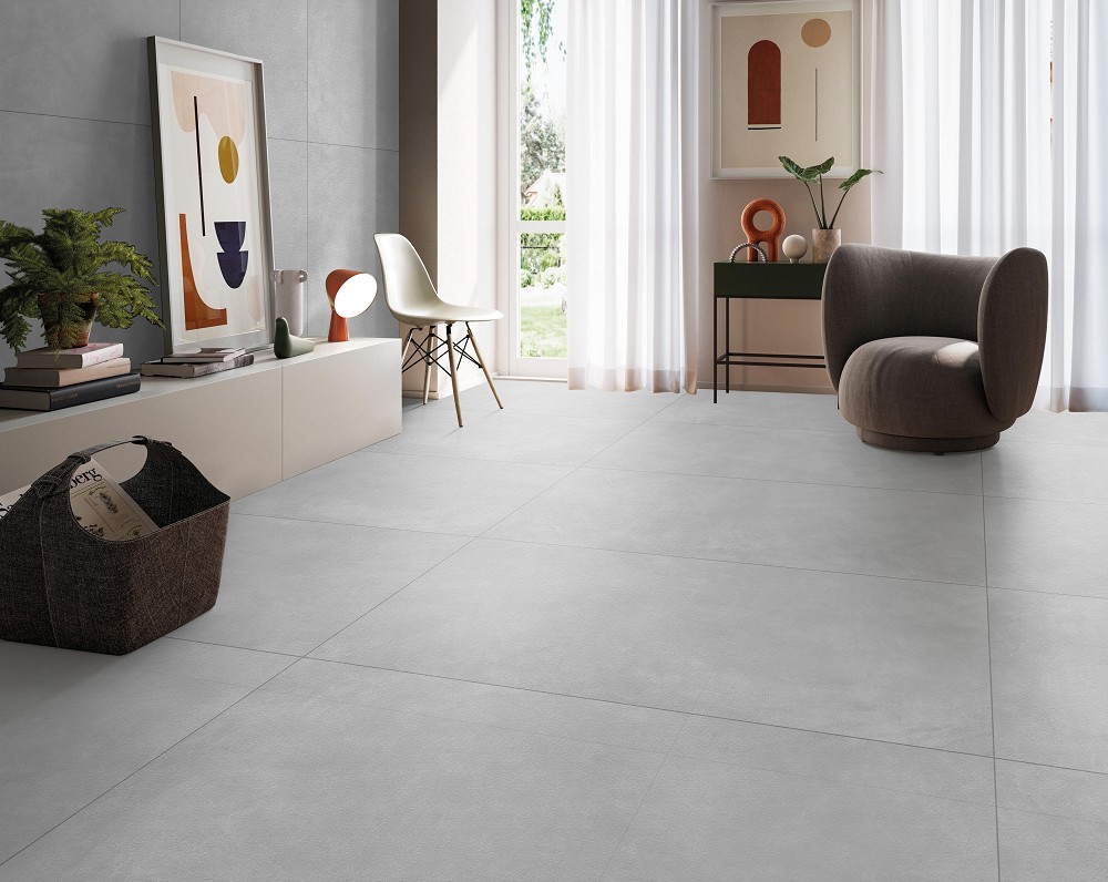 首页| 凯发K8国际·天生赢家一触即发