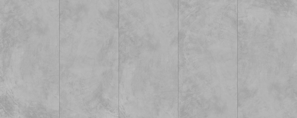 首页| 凯发K8国际·天生赢家一触即发