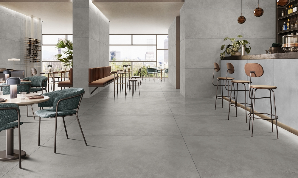 首页| 凯发K8国际·天生赢家一触即发