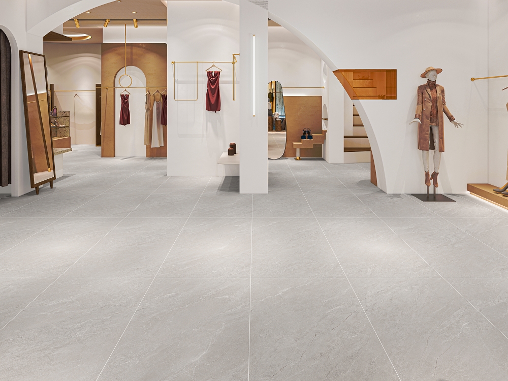 首页| 凯发K8国际·天生赢家一触即发