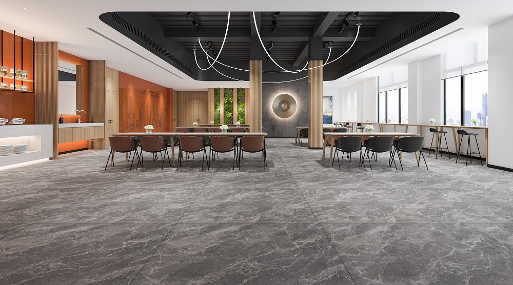 首页| 凯发K8国际·天生赢家一触即发