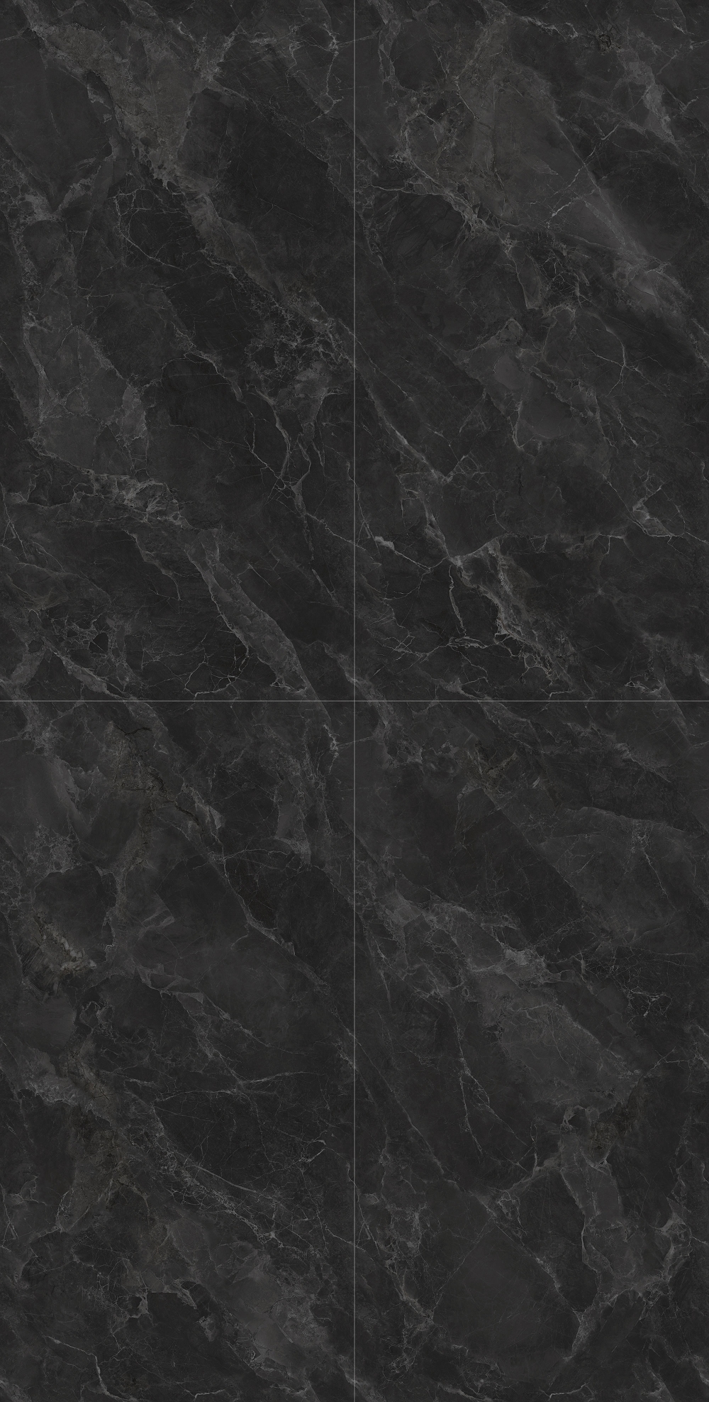 首页| 凯发K8国际·天生赢家一触即发