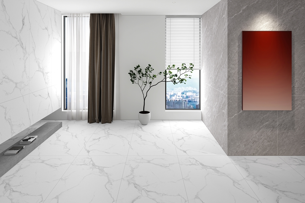 首页| 凯发K8国际·天生赢家一触即发