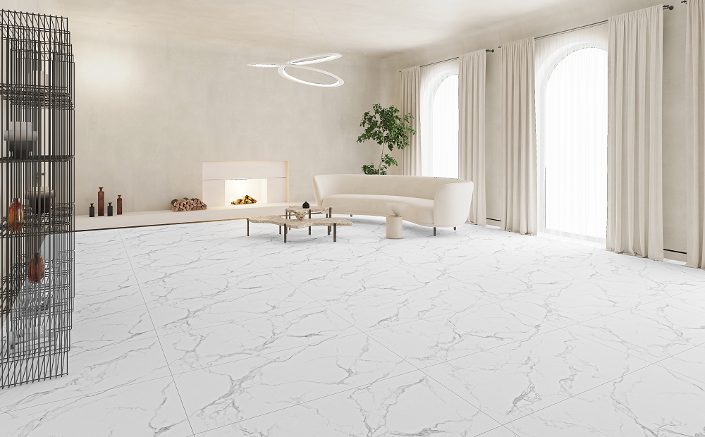 首页| 凯发K8国际·天生赢家一触即发