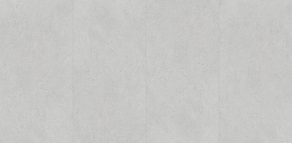 首页| 凯发K8国际·天生赢家一触即发