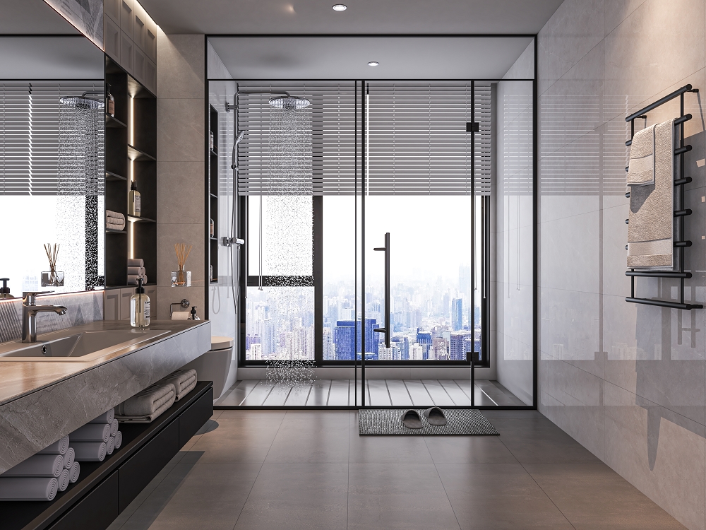 首页| 凯发K8国际·天生赢家一触即发