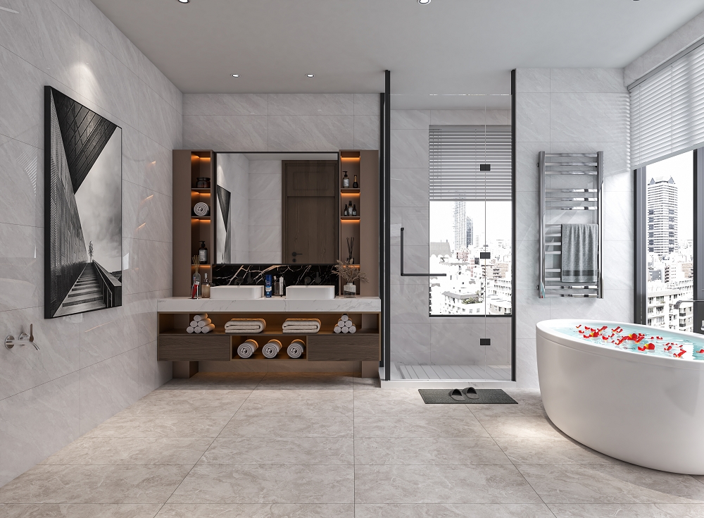 首页| 凯发K8国际·天生赢家一触即发