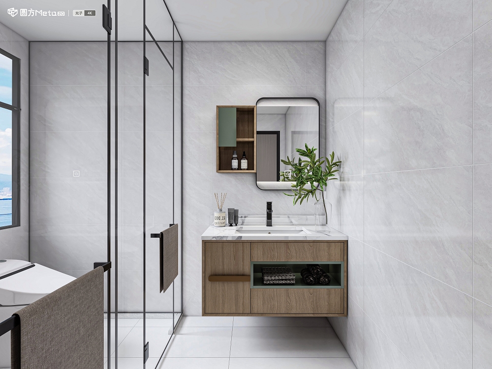 首页| 凯发K8国际·天生赢家一触即发