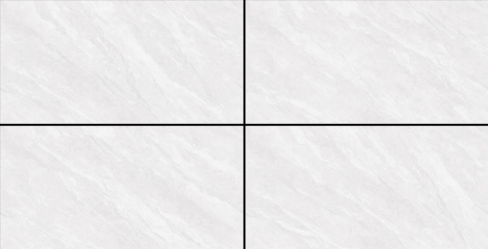 首页| 凯发K8国际·天生赢家一触即发