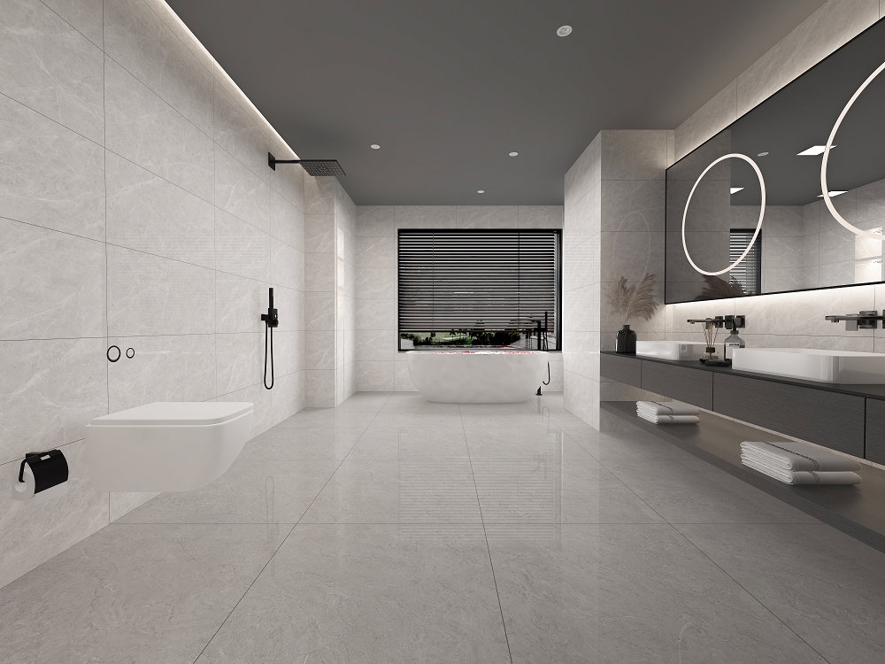 首页| 凯发K8国际·天生赢家一触即发