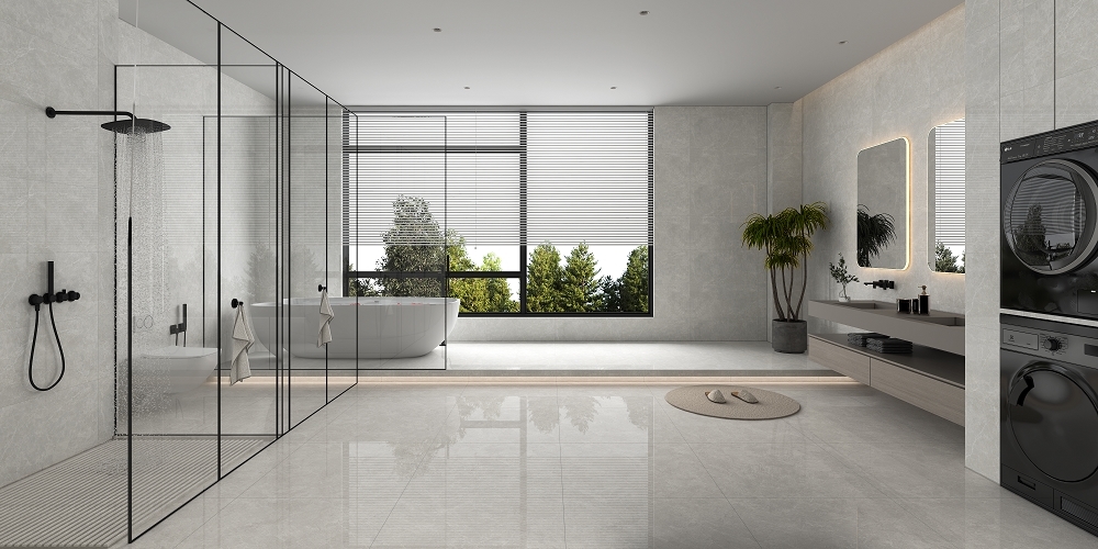 首页| 凯发K8国际·天生赢家一触即发