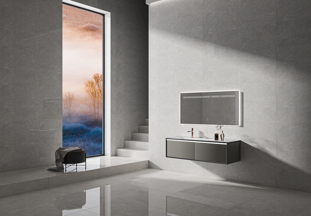 首页| 凯发K8国际·天生赢家一触即发