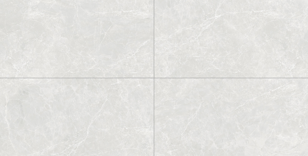 首页| 凯发K8国际·天生赢家一触即发