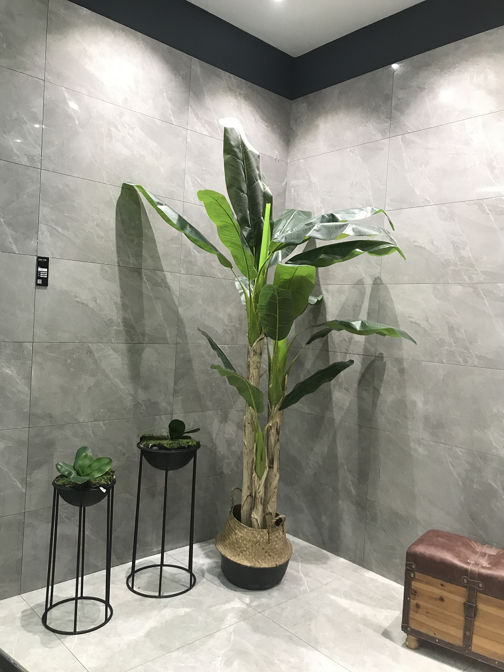 首页| 凯发K8国际·天生赢家一触即发