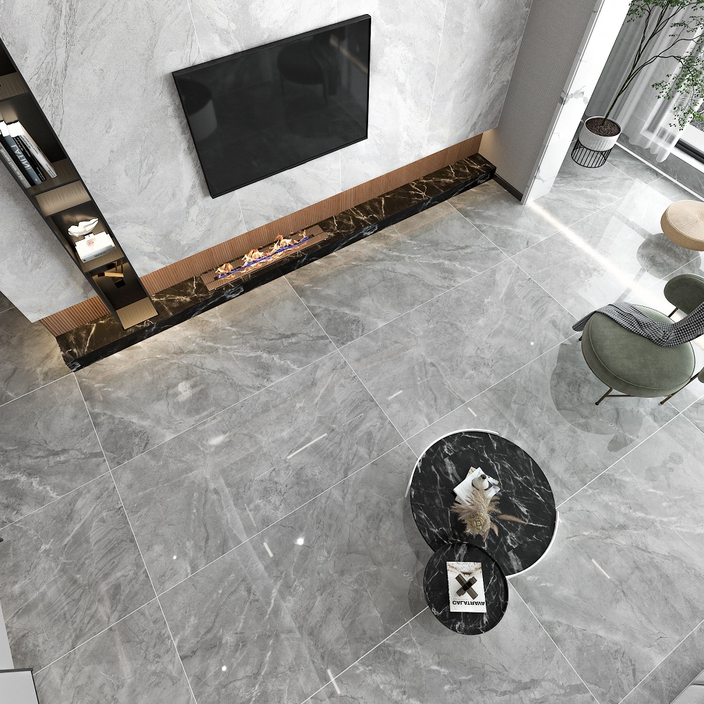 首页| 凯发K8国际·天生赢家一触即发