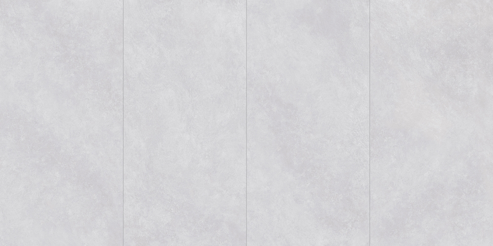 首页| 凯发K8国际·天生赢家一触即发