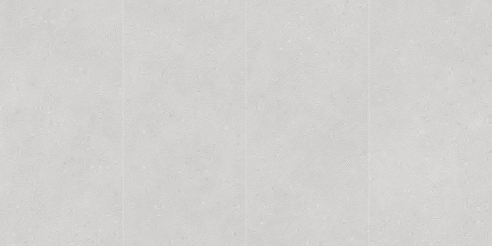 首页| 凯发K8国际·天生赢家一触即发