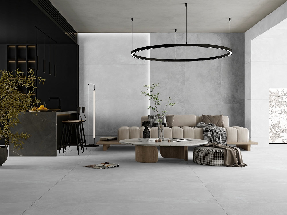 首页| 凯发K8国际·天生赢家一触即发