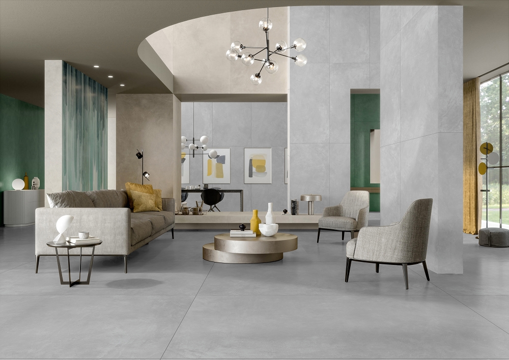 首页| 凯发K8国际·天生赢家一触即发