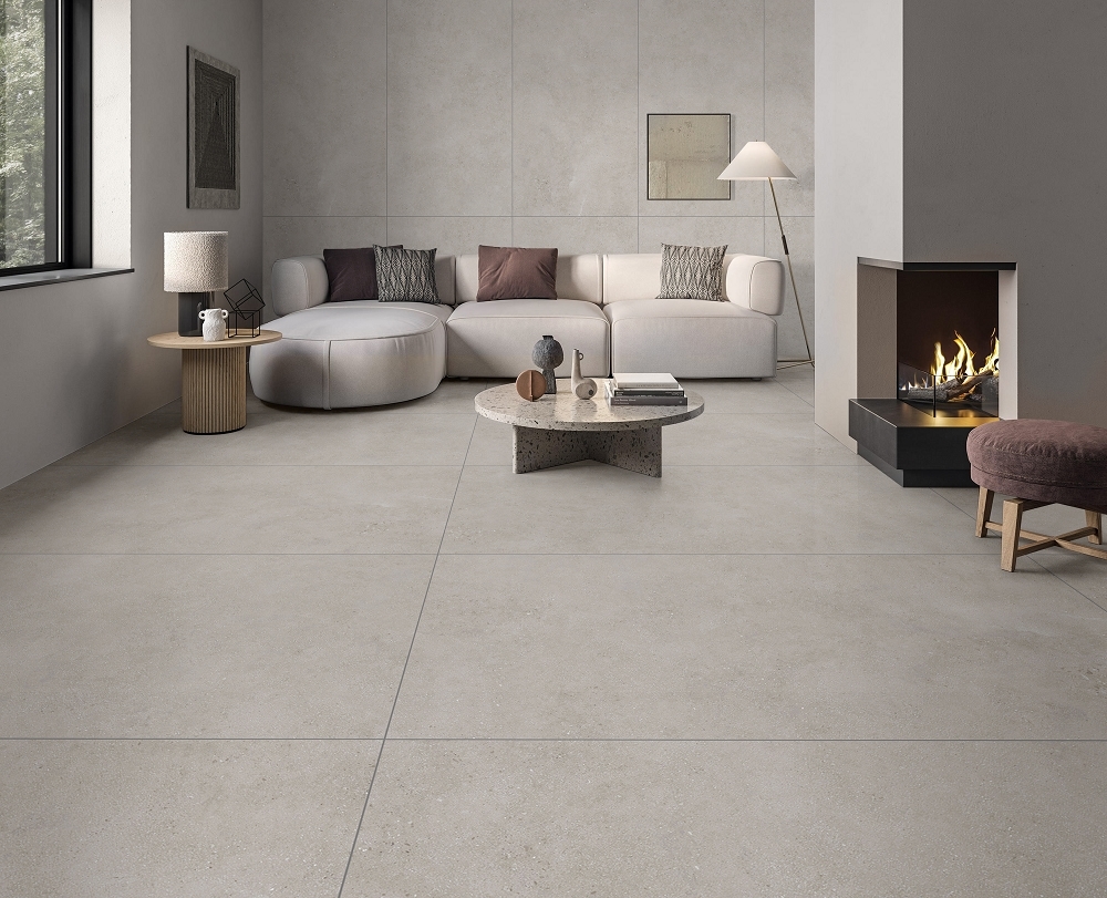 首页| 凯发K8国际·天生赢家一触即发