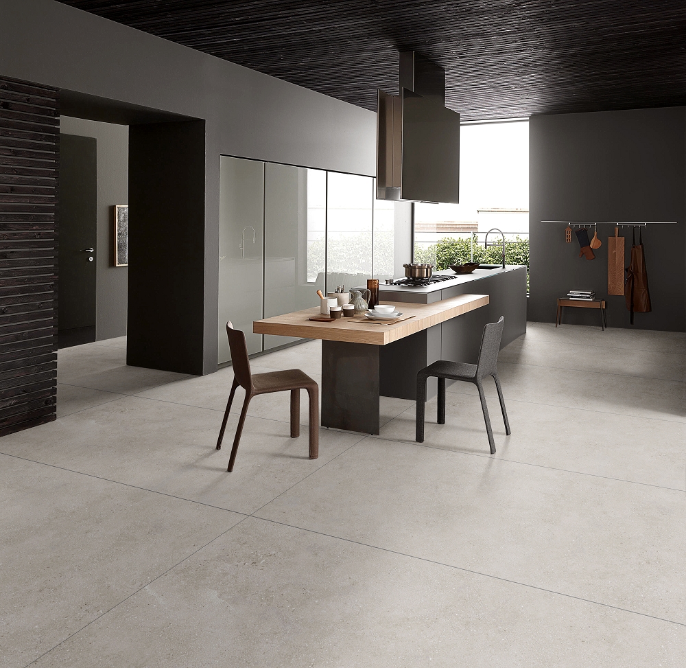 首页| 凯发K8国际·天生赢家一触即发