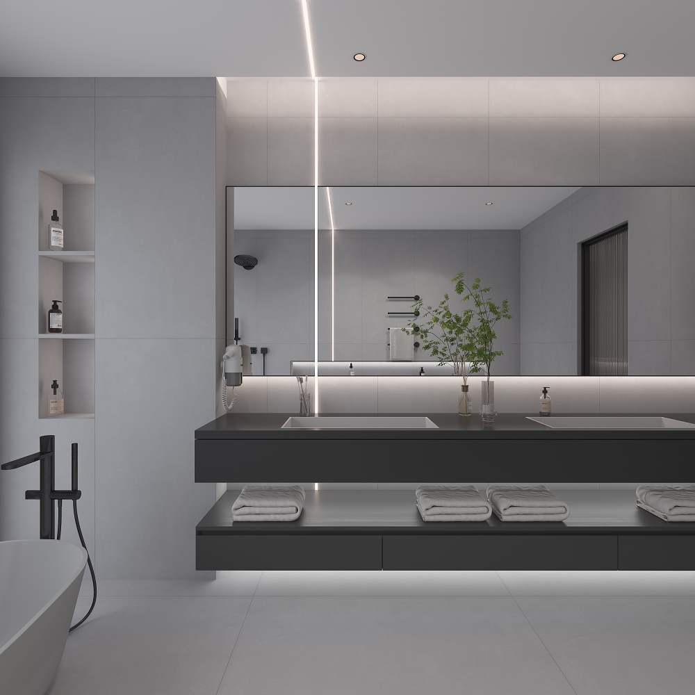 首页| 凯发K8国际·天生赢家一触即发