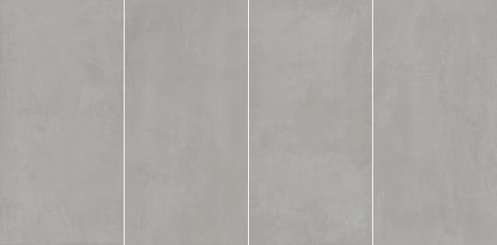 首页| 凯发K8国际·天生赢家一触即发