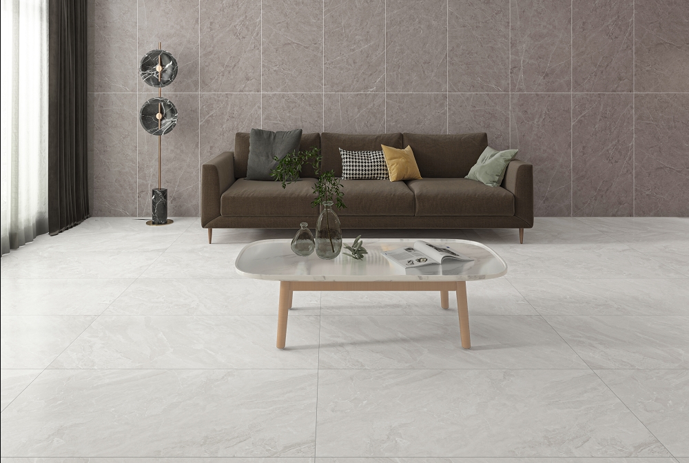 首页| 凯发K8国际·天生赢家一触即发