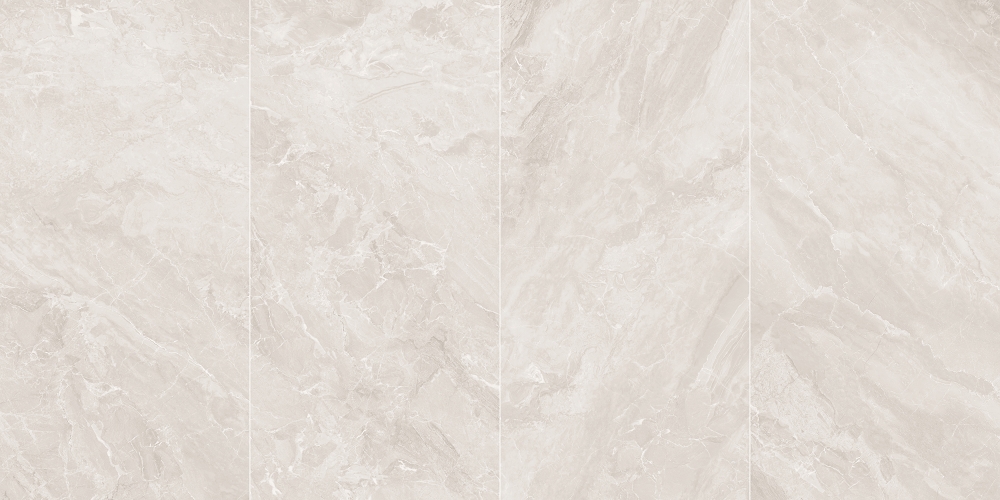 首页| 凯发K8国际·天生赢家一触即发