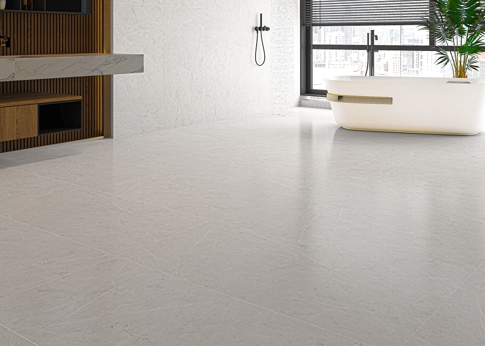 首页| 凯发K8国际·天生赢家一触即发