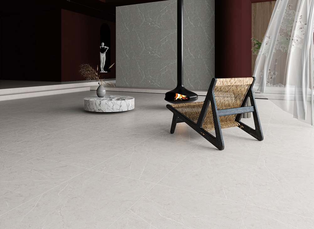 首页| 凯发K8国际·天生赢家一触即发