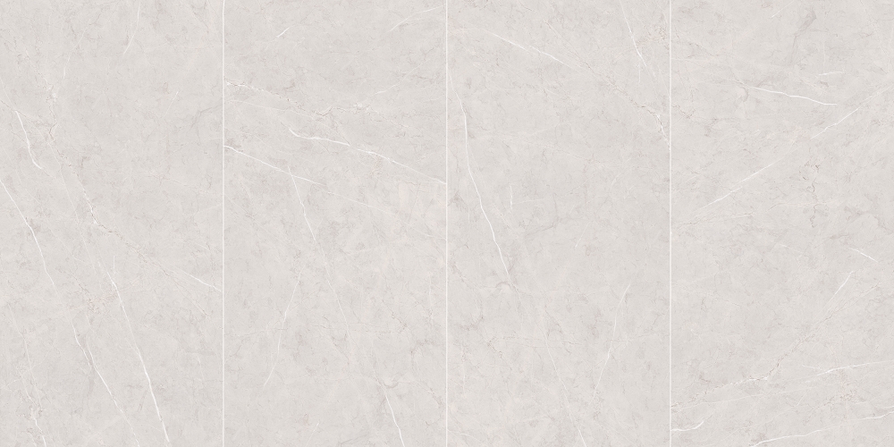 首页| 凯发K8国际·天生赢家一触即发