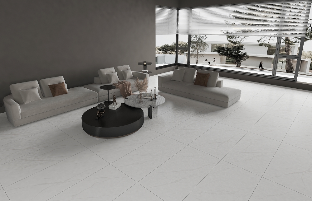 首页| 凯发K8国际·天生赢家一触即发