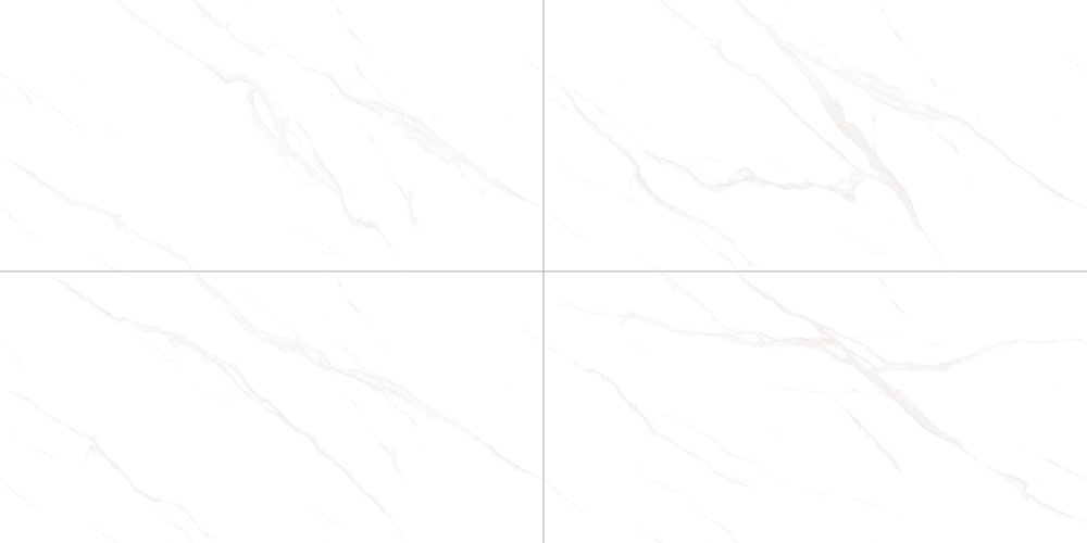 首页| 凯发K8国际·天生赢家一触即发