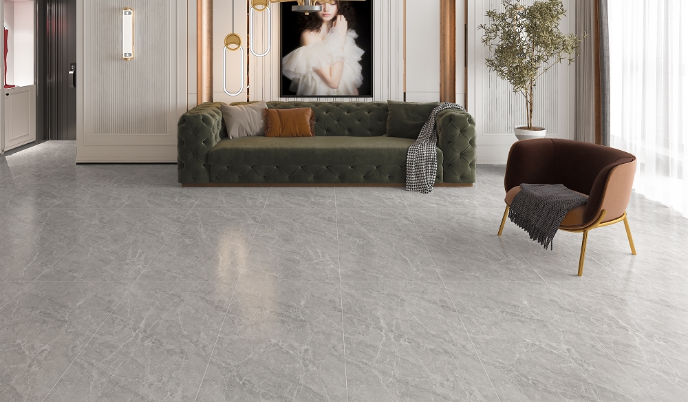 首页| 凯发K8国际·天生赢家一触即发